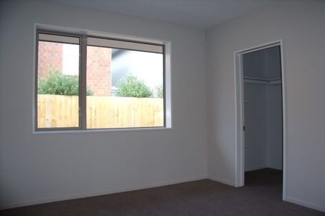 Photo of property in 141c King Street, Sydenham, Christchurch, 8023