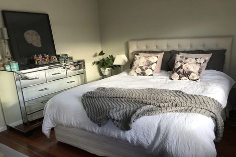 Photo of property in 58 Union Road, Howick, Auckland, 2014