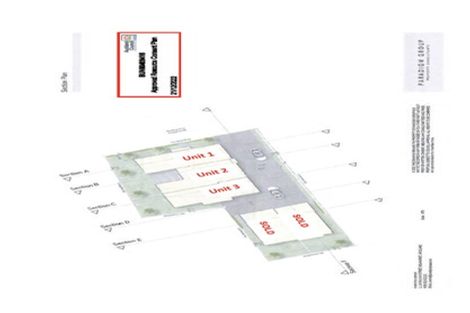 Photo of property in 8 Stanley Road, Glenfield, Auckland, 0629