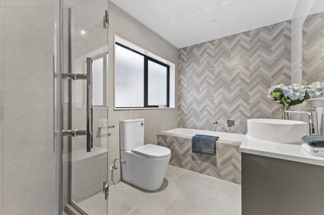 Photo of property in 31 Koromeke Street, Flat Bush, Auckland, 2019