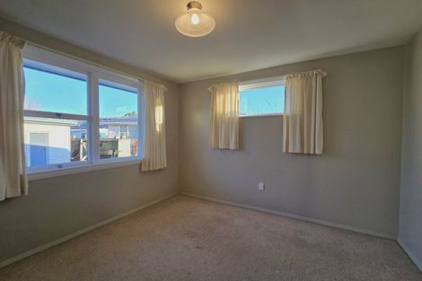 Photo of property in 221 Park Street, Hokitika, 7810