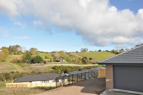 Photo of property in 49 John Andrew Drive, Warkworth, 0910