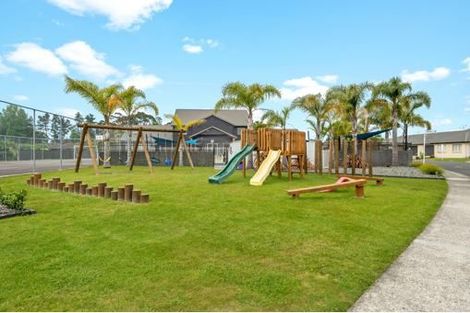 Photo of property in 42 Gordon Davies Lane, Huntington, Hamilton, 3210