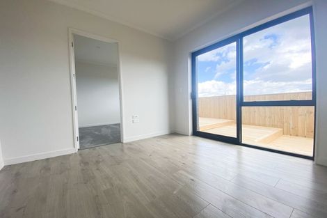 Photo of property in 3 Hind Street, Flat Bush, Auckland, 2019