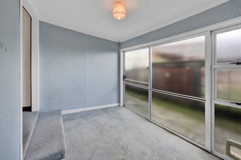 Photo of property in 20 Hinerua Street, Maungatapu, Tauranga, 3112