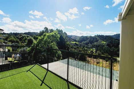 Photo of property in 50 Cartwright Road, Onerahi, Whangarei, 0110
