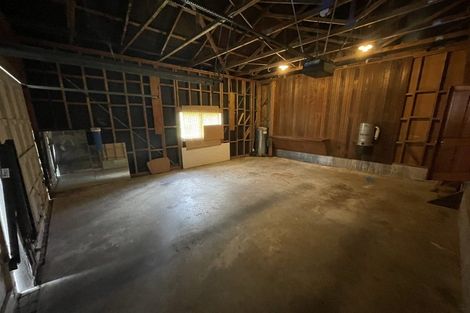 Photo of property in 24 Oaklea Lane, Tamahere, Hamilton, 3283