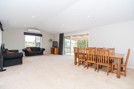 Photo of property in 49 Ngahape Road, Otorohanga, Te Awamutu, 3873