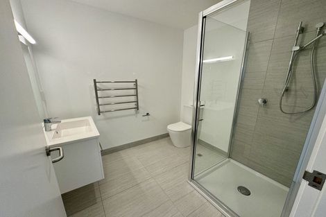 Photo of property in 35 Te Puketoka Lane, Mangere, 2022