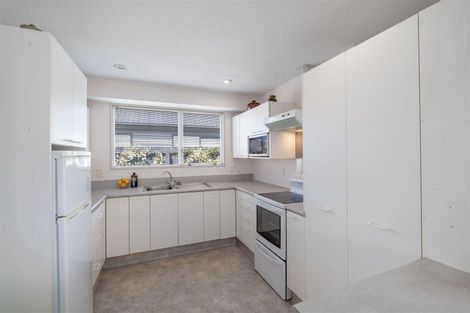 Photo of property in 9 Halliwell Avenue, Papanui, Christchurch, 8052