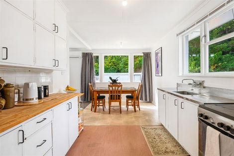 Photo of property in 108 Corinna Street, Waitangirua, Porirua, 5024