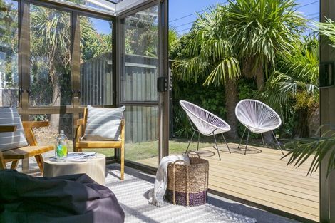 Photo of property in 17 Tawa Street, Hilltop, Taupo, 3330