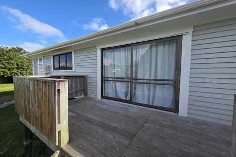 Photo of property in 70 William Jones Drive, Otangarei, Whangarei, 0112