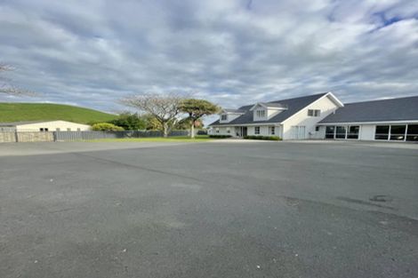 Photo of property in 19 Manfield Street, Tokoroa, 3420