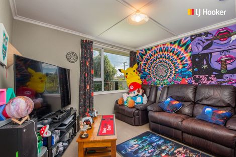 Photo of property in 35 Green Street, Mosgiel, 9024