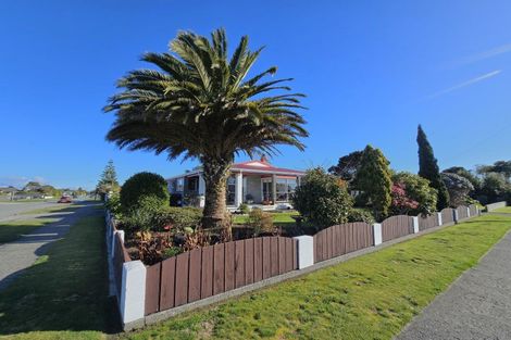 Photo of property in 135 Hall Street, Hokitika, 7810