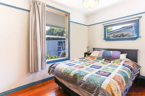 Photo of property in 17 Cranford Street, St Albans, Christchurch, 8014