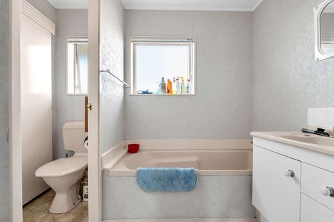 Photo of property in 115 Dominion Road, Nawton, Hamilton, 3200