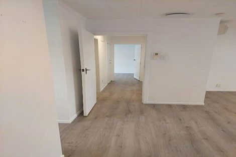 Photo of property in 5a Christchurch Crescent, Kelson, Lower Hutt, 5010