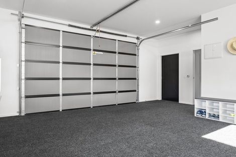 Photo of property in 16a North West Arch, Twizel, 7901