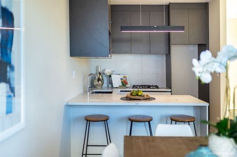 Photo of property in 36 Morus Road, Massey, Auckland, 0614