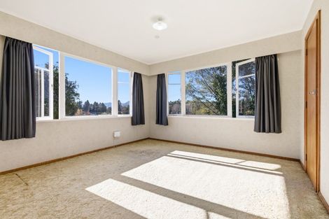 Photo of property in 16 Tarrangower Avenue, Taumarunui, 3920