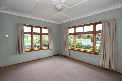 Photo of property in 51 Taward Street, Oamaru North, Oamaru, 9400