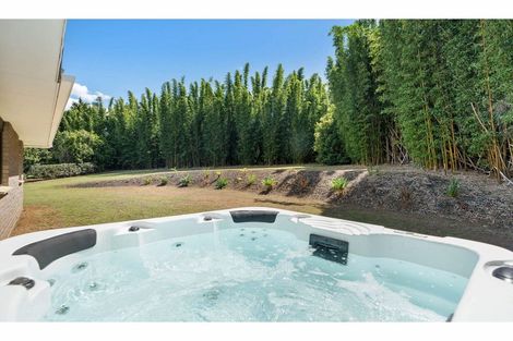 Photo of property in 44b Kendall Road, Kerikeri, 0230