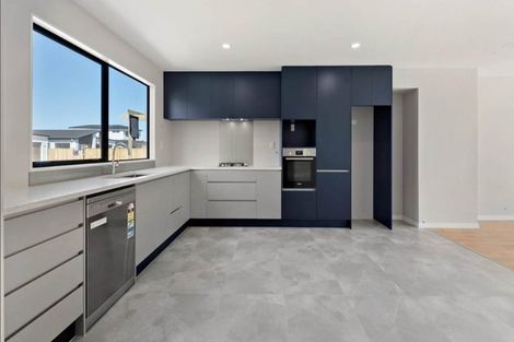 Photo of property in 40 Kaimanawa Road, Karaka, Papakura, 2113