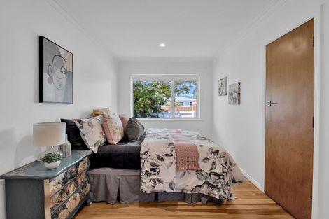 Photo of property in 7 Green Avenue, Levin, 5510