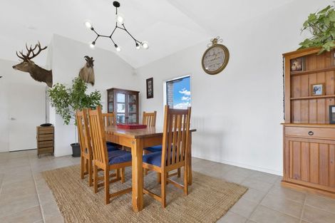 Photo of property in 135 Bentleys Road, Hawarden, 7385