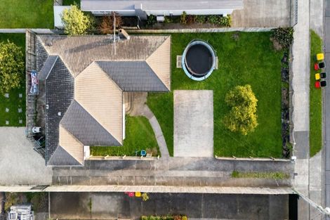 Photo of property in 950 High Street, Avalon, Lower Hutt, 5011