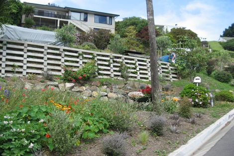Photo of property in 3l Gilmour Terrace, Lyttelton, 8082
