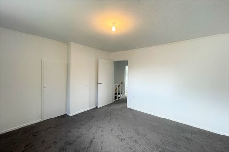 Photo of property in 56a Maitland Street, Dunedin Central, Dunedin, 9016