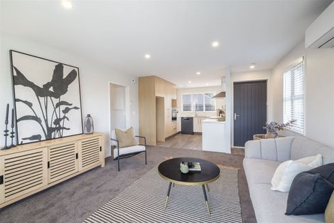 Photo of property in 2/24 Victors Road, Hoon Hay, Christchurch, 8025