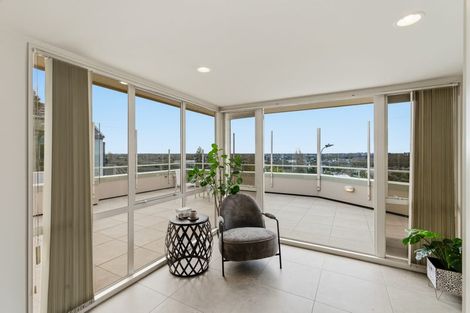 Photo of property in 1/21 Overdale Drive, Cashmere, Christchurch, 8022
