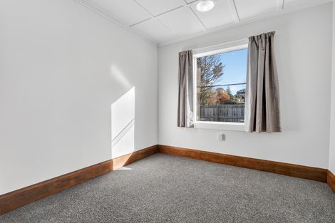Photo of property in 21 Goodwin Street, Tirau, 3410