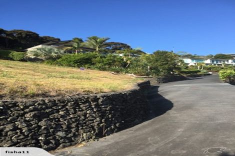 Photo of property in 30k Sullivans Road, Paihia, 0200