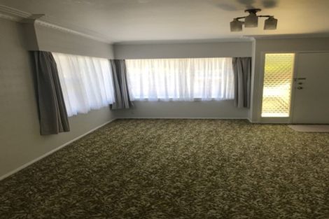 Photo of property in 4/30 Campbell Road, Onehunga, Auckland, 1061