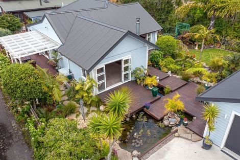 Photo of property in 1/107 Nile Road, Milford, Auckland, 0620