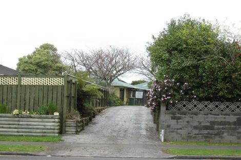 Photo of property in 20a Dillon Drive, Bell Block, New Plymouth, 4312