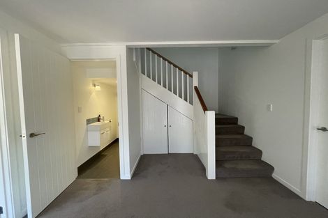 Photo of property in 1 Purau Terrace, Cashmere, Christchurch, 8022