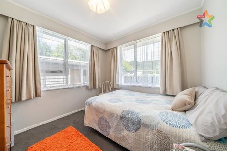 Photo of property in 12a Raukawa Grove, Trentham, Upper Hutt, 5018