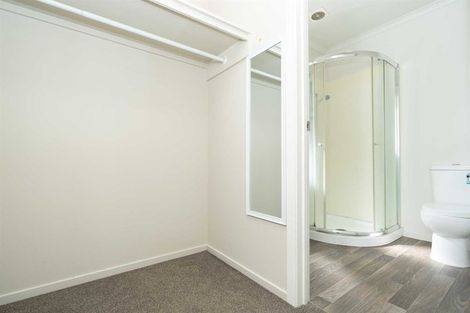 Photo of property in 82u5 Clyde Street, Hamilton East, Hamilton, 3216