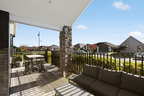 Photo of property in 31 Terry Came Drive, Cambridge, 3434