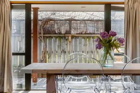 Photo of property in 5a Mercury Place, Wanaka, 9305