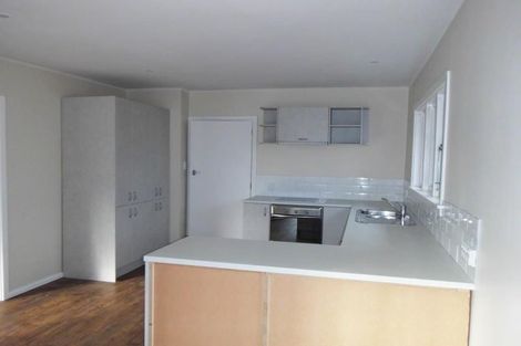 Photo of property in 49 Tauiwi Crescent, Hei Hei, Christchurch, 8042