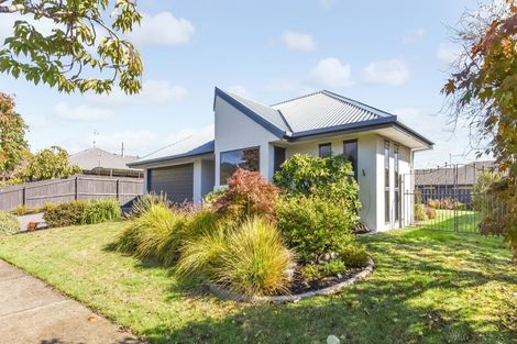 Photo of property in 7 Maple Crescent, Richmond, 7020