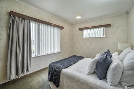 Photo of property in 503 Ikanui Road, Frimley, Hastings, 4120