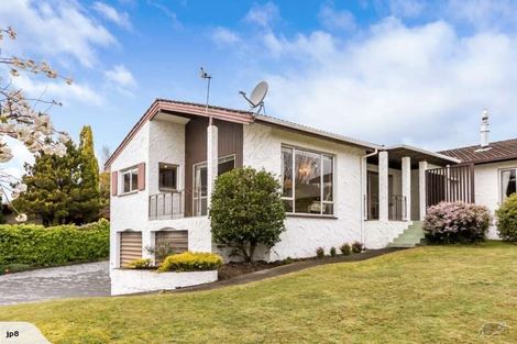 Photo of property in 15 Hilden Place, Hilltop, Taupo, 3330